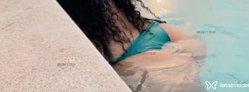 Acompanhante Yasmim Soares - Cabeçalho