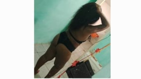 Pantera Negra Acompanhante Pantera Negra - Cabeçalho