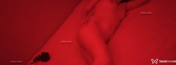 Acompanhante Mirella - Cabeçalho