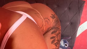 Sofia Farias Acompanhante Sofia Farias - Cabeçalho