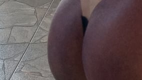 Acompanhante Gabriela - Cabeçalho