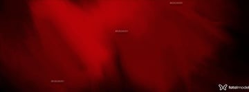 Acompanhante Soulkingston - Cabeçalho