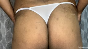 Melzinho Acompanhante Melzinho - Cabeçalho