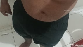 Luquinhas Acompanhante Luquinhas - Cabeçalho