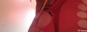 Acompanhante Fernanda Ferrari - Cabeçalho