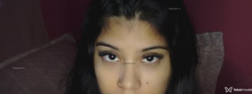 Acompanhante Lua Boobs - Cabeçalho