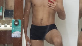 Angelo Acompanhante Angelo - Cabeçalho