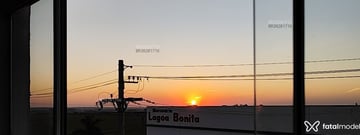 Acompanhante Romesi - Cabeçalho