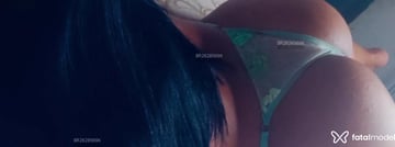 Acompanhante Morena - Cabeçalho