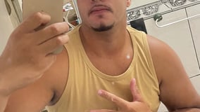 Vini leal Acompanhante Vini leal - Cabeçalho