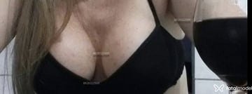 Fabiana Villar Acompanhante Fabiana Villar - Cabeçalho