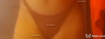 Acompanhante Adresssa - Cabeçalho