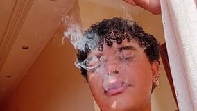 Gustavo Rocha Acompanhante Gustavo Rocha - Cabeçalho
