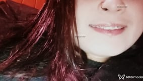 LarySC Acompanhante LarySC - Cabeçalho
