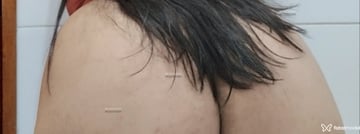 Emanuelly Acompanhante Emanuelly - Cabeçalho