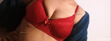 Acompanhante Carolina - Cabeçalho