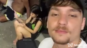 Danbryan Acompanhante Danbryan - Cabeçalho