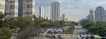 Acompanhante Adrian Oliveira - Cabeçalho