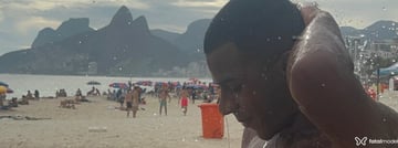 Acompanhante Nyckolinha - Cabeçalho