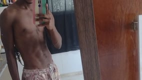 Vtsilva Acompanhante Vtsilva - Cabeçalho