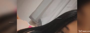 Acompanhante Elisa - Cabeçalho