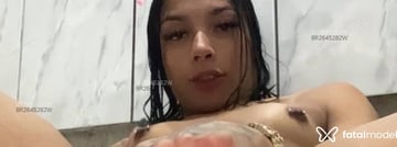Acompanhante Pyetrinha - Cabeçalho