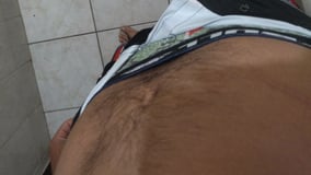 Peãosafado Acompanhante Peãosafado - Cabeçalho