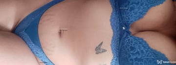 Acompanhante Débora Duartes - Cabeçalho