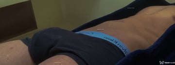 Acompanhante Erick - Cabeçalho