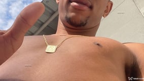 Devegas Acompanhante Devegas - Cabeçalho