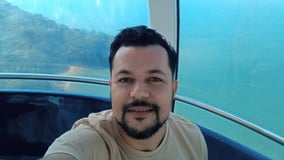 Henrique Acompanhante Henrique - Cabeçalho