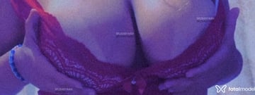 Acompanhante Eveee - Cabeçalho