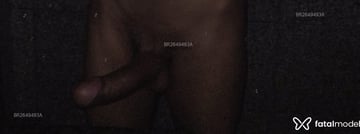 Acompanhante Dominique - Cabeçalho
