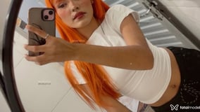 Larissa Acompanhante Larissa - Cabeçalho
