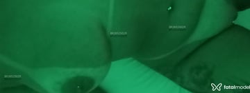 Lud Ramos Acompanhante Lud Ramos - Cabeçalho