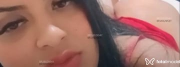 Ana Clara Acompanhante Ana Clara - Cabeçalho