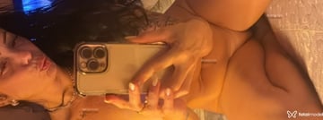 Acompanhante Lorena Leite - Cabeçalho