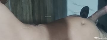 Leogostoso Acompanhante Leogostoso - Cabeçalho