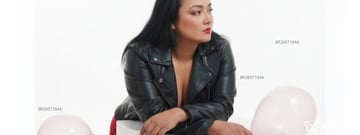 Meell Acompanhante Meell - Cabeçalho