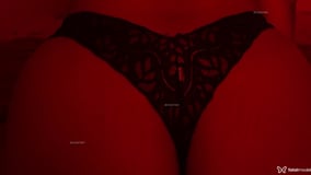 Julinha Acompanhante Julinha - Cabeçalho