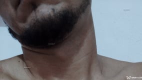 Arcanjo Acompanhante Arcanjo - Cabeçalho
