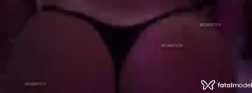 Acompanhante Gabi Sanchez - Cabeçalho