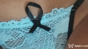 Nandinha Acompanhante Nandinha - Cabeçalho
