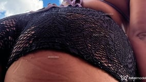 Renata Acompanhante Renata - Cabeçalho