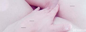 Acompanhante LAURA - Cabeçalho