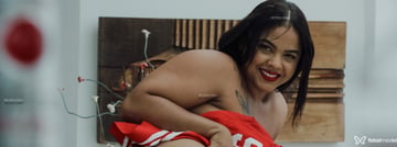 Yasmim Acompanhante Yasmim - Cabeçalho