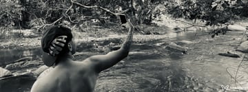 Acompanhante Novinhoquente - Cabeçalho