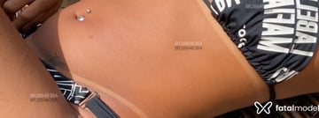 Acompanhante Emilly - Cabeçalho