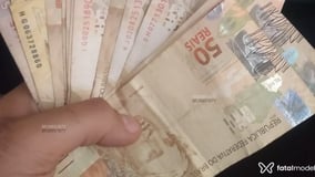 Nerdzinho Acompanhante Nerdzinho - Cabeçalho