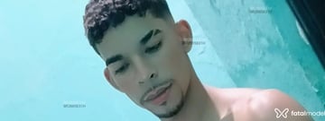 Miguelzinhoo Acompanhante Miguelzinhoo - Cabeçalho